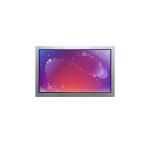 MAA150DXN01 LCD Screen 15.0 inch 1024*768 LCD Display for sale