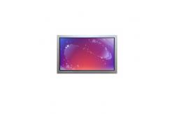 China MAA150DXN01 LCD Screen 15.0 inch 1024*768 LCD Display supplier