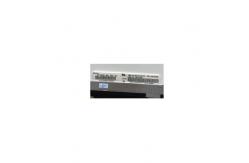 China 1366*768 N156BGE-EA1 15.6 inch 262K LCD Screen Monitor supplier
