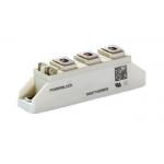 TD60N16SOF Automotive IGBT Modules 1600V 60A Thyristor/Diode Module For UPS for sale