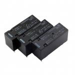 Hot selling relays G6RN-1-5VDC G6RN-1-12VDC G6RN-1-24VDC 8A 5pin DIP original for sale