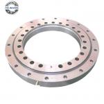 FSKG 300-V Slewing Bearing Ring 300*475*55mm For Daewoo Excavator Bottom Accessories for sale