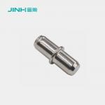 5*15mm steel Shelf Support Pegs, furniture connector for Flat Packed Furniture for sale