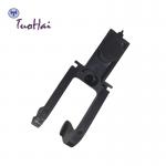 Genuine Diebold Double Detect Block Fork Sensor 49-225258 for sale