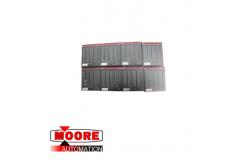 China CD522 ABB ENCODER & PWM MODULE supplier