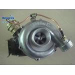 Turbo RHC7 For Hino Engine H06CT Turbocharger 24100-1690C for sale