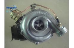 China Turbo RHC7 For Hino Engine H06CT Turbocharger 24100-1690C supplier