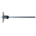 0-300mm Stainless Steel Electronic Digital Depth Vernier Caliper for sale
