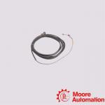 84661-33  Bently Nevada Velomitor Interconnect Cable