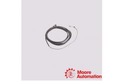 China 84661-33  Bently Nevada Velomitor Interconnect Cable supplier