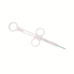 CE Approved Hemostasis Clip Single Use Rotatable Gastroscope