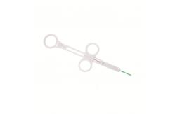 China CE Approved Hemostasis Clip Single Use Rotatable Gastroscope supplier