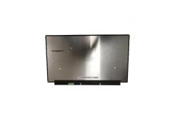 China 17.3 inch a-Si TFT-LCD B173ZAN02.0 255PPI LCD Screen supplier