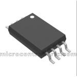 TLV9062IPWR Operational Amplifiers 2 Channel 10 MHz Low Noise RRIO CMOS for sale