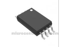 China TLV9062IPWR Operational Amplifiers 2 Channel 10 MHz Low Noise RRIO CMOS supplier