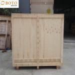 MIL-STD-2164 Climatic Test Chamber Rapid Temperature Test Chamber GJB-1032-90