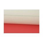 3 Ply Fabric Compressible Rubber Blanket For Offset Printing for sale