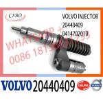 diesel fuel injector 0414702003 0414702005 0414702010 0414702021 3155044 20440409