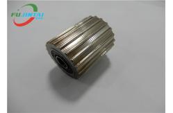China SMT PICK AND PLACE MACHINE SPARE PARTS SIEMENS BELT GUIDE X AXIS 00334514 supplier