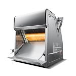 Breadmaker Hamburger Slicer/Bread Slicer for sale