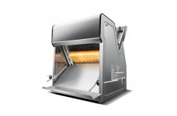 China Chef Utility Vegetable Fruit Knives Plastic Reciprocating Bread Slicer Made In China supplier