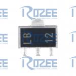 LM317LIPK