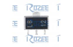 China LM317LIPK supplier