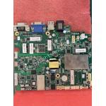 Mindray ePM 10 ePM 12 Patient Monitor Parts Main Board TCN20-F10 for sale