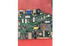 China Mindray ePM 10 ePM 12 Patient Monitor Parts Main Board TCN20-F10 supplier