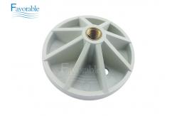 China 53982000 Assembly Expander Suitable For Gerber Plotter AP1XX AP3XX supplier