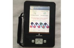 China Emerson AMS TREX Device Communicator Hart 475 Analyzer TREXLHPKLWS3 supplier