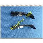 E32037060AC Upper Cover 1212 ASM FTF12 x 12mm For JUKI FF12mm Feeder