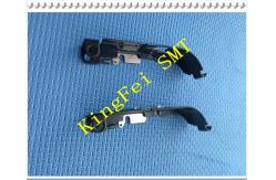 China E32037060AC Upper Cover 1212 ASM FTF12 x 12mm For JUKI FF12mm Feeder supplier
