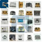 300-7647 ECU Controller 3007647 For C15 C18 3512B 3512C 3516B Engine for sale