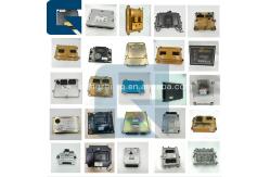 China  417-6014 ECU Controller 4176014 For C9.3 Engine Model supplier