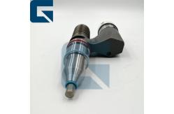China C10 C12 317-5278 3175278 Fuel Injection For C10 C12 Engine supplier