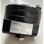 Original Rotork YTC YT320N1 YT-320N2 YTC Volume Booster Aluminium YT-300N1 Pneumatic Amplifier Valve for sale
