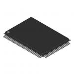 CY7C1463AV33-133AXC for sale