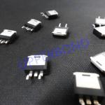 Packing Line Fast Switching Irfz44ns MK9 Cigarette Machine Parts