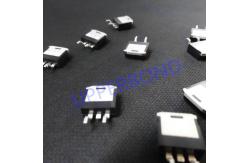 China Packing Line Fast Switching Irfz44ns MK9 Cigarette Machine Parts supplier