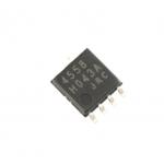 Time base chip JRC NJM4558M-TE1 SOP Electronic Components R5f110nhala#w0 for sale