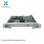 HUAWEI GSCC SSN6GSCC 03020TLC Huawei OSN3500 System Control And Communication Board for sale