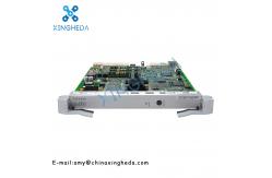 China HUAWEI GSCC SSN6GSCC 03020TLC Huawei OSN3500 System Control And Communication Board supplier