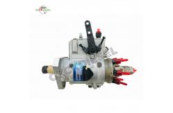 China Fuel Injection Pump RE504067 DB2635-5681 for John Deere 6110B 05681-ST supplier