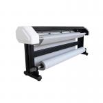 CAD Inkjet Plotter Support All Kinds Of Software Infinity Plotters for sale