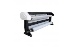 China CAD Inkjet Plotter Support All Kinds Of Software Infinity Plotters supplier