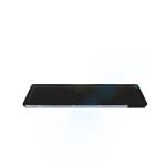 28.7 Inch Stretched LCD Screen SL3229ML-L1 1366×415 IPS for sale