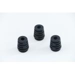 Anti Roll High Performance Suspension Bushings , Stable Seat Automotive Rubber Bushes for sale