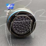 MS26482 Connector, MS3476W18-32S-F, MIL-C-26482Ⅱ，MS26482 SeriesⅡ for sale