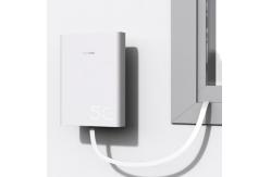 China Huawei 5GHz WiFi Router 1750Mbps Hotspot 5G Outdoor CPE Win H312-371 supplier